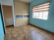 HERMOSA CASA EN VENTA