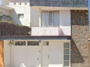 HERMOSA CASA EN VENTA