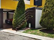 HERMOSA CASA EN VENTA