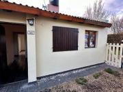 HERMOSA CASA EN VENTA!