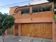 HERMOSA CASA EN VENTA