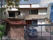 HERMOSA CASA EN VENTA