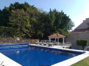 HERMOSA CASA EN VENTA