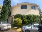 HERMOSA CASA EN VENTA