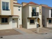 HERMOSA CASA EN VENTA