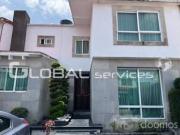 Hermosa casa en venta, Atizapán de Zaragoza