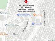 HERMOSA CASA EN VENTA