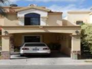 HERMOSA CASA EN VENTA