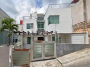 HERMOSA CASA EN VENTA