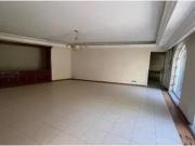 Hermosa casa en Venta 1,220 m2 en Huixquilucan