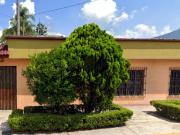 Hermosa casa en Venta, 1o. de Mayo, Benito Juárez,...