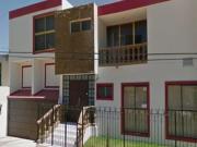 HERMOSA CASA EN VENTA HERMOSA CASA EN VENTA