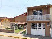 Hermosa casa en venta