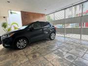 | Hermosa casa, en venta. |