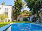 HERMOSA CASA EN VENTA