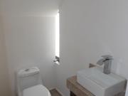 | Hermosa casa, en venta. |