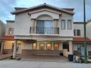 HERMOSA CASA EN VENTA