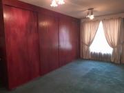 HERMOSA CASA EN VENTA