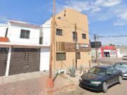 HERMOSA CASA EN VENTA