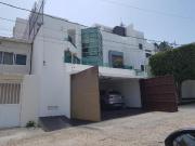 Hermosa CASA en VENTA