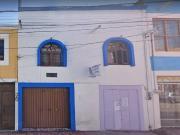 HERMOSA CASA EN VENTA