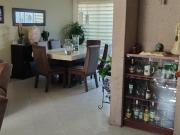 Hermosa casa en Venta