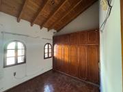 Hermosa Casa en Venta