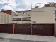 HERMOSA CASA EN VENTA