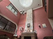 HERMOSA CASA EN VENTA