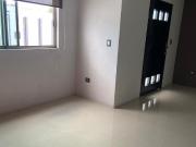 HERMOSA CASA EN VENTA 2 PLANTAS CHUBURNA DE HIDALGO GVC 2704
