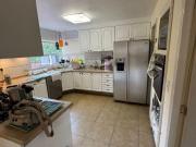 HERMOSA CASA EN VENTA 2DA SECCIÓN, VISTA PANORAMICA HERMOSA CASA EN VENTA 2DA SECCIÓN, VISTA PANORAMICA