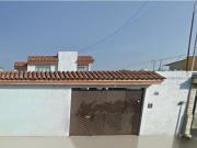 HERMOSA CASA EN VENTA HERMOSA CASA EN VENTA