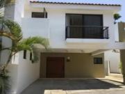HERMOSA CASA EN VENTA