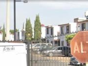 HERMOSA CASA EN VENTA