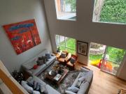 Hermosa Casa en Venta