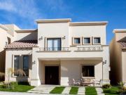HERMOSA CASA EN VENTA