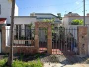 HERMOSA CASA EN VENTA