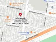 HERMOSA CASA EN VENTA