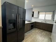 Hermosa casa en venta