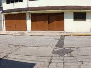 HERMOSA CASA EN VENTA