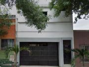 HERMOSA CASA EN VENTA