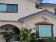 HERMOSA CASA EN VENTA