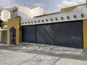 ¡Hermosa Casa en Venta!