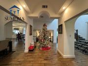 Hermosa casa en venta