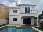 Hermosa casa en venta 3 habitaciones Playa Magna Playa...