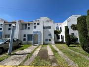 Hermosa casa en venta 3 Recamaras 4 baños Residencial...