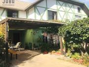 Hermosa Casa En Venta 3d/2b/1e San Miguel