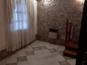 HERMOSA CASA EN VENTA 3DORM. BARRIO SANTA CLARA DE ASIS HERMOSA CASA EN VENTA 3DORM. BARRIO SANTA CLARA DE ASIS