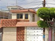 HERMOSA CASA EN VENTA