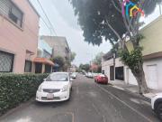HERMOSA CASA EN VENTA